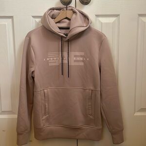 American Eagle men’s XS hoodie